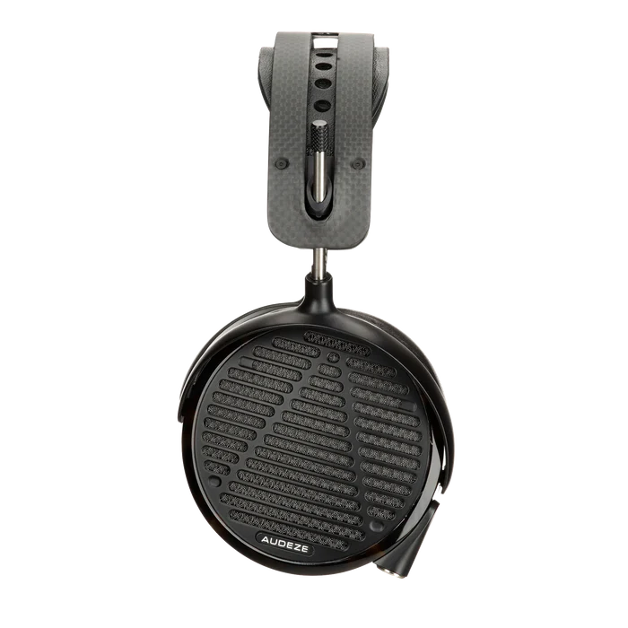 Audeze LCD-5