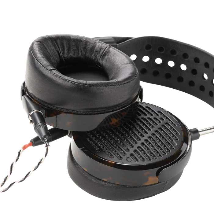 Audeze LCD-5