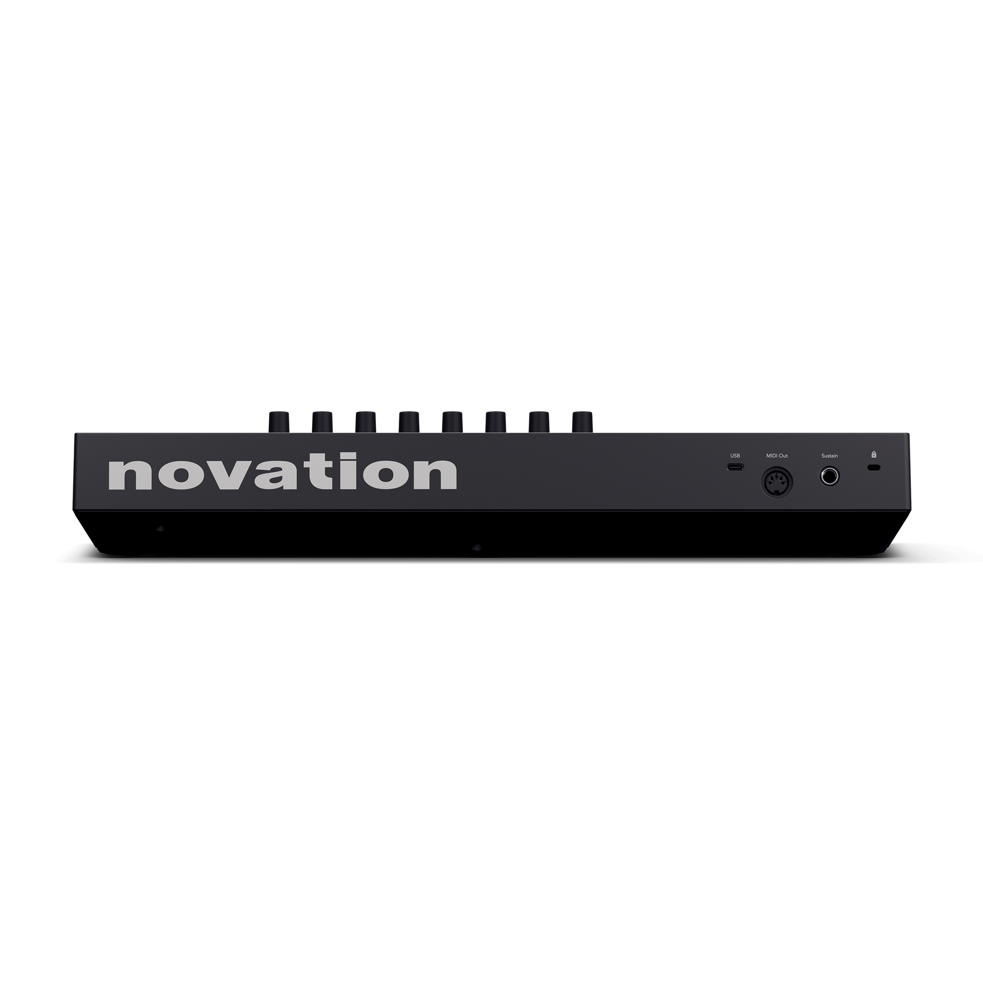 Novation Launchkey 25 Mk4