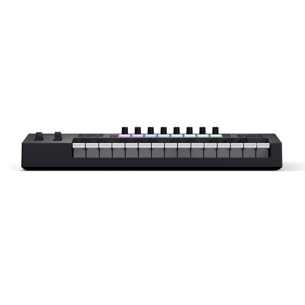 Novation Launchkey 25 Mk4