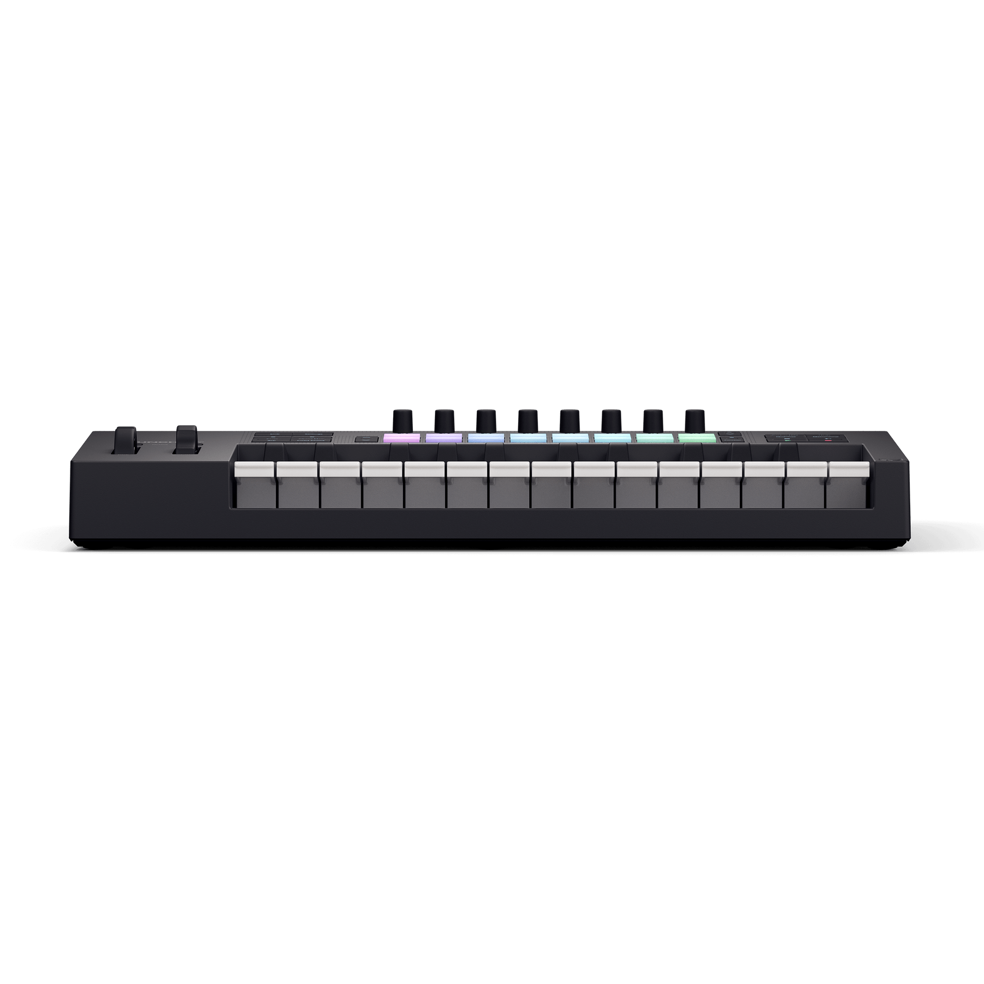 Novation Launchkey 25 Mk4