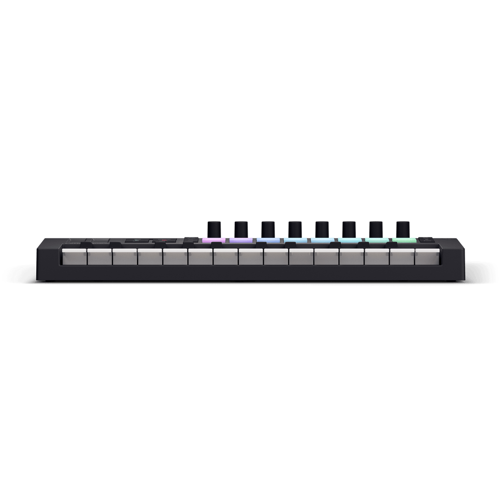 Novation Launchkey Mini 25 MK4