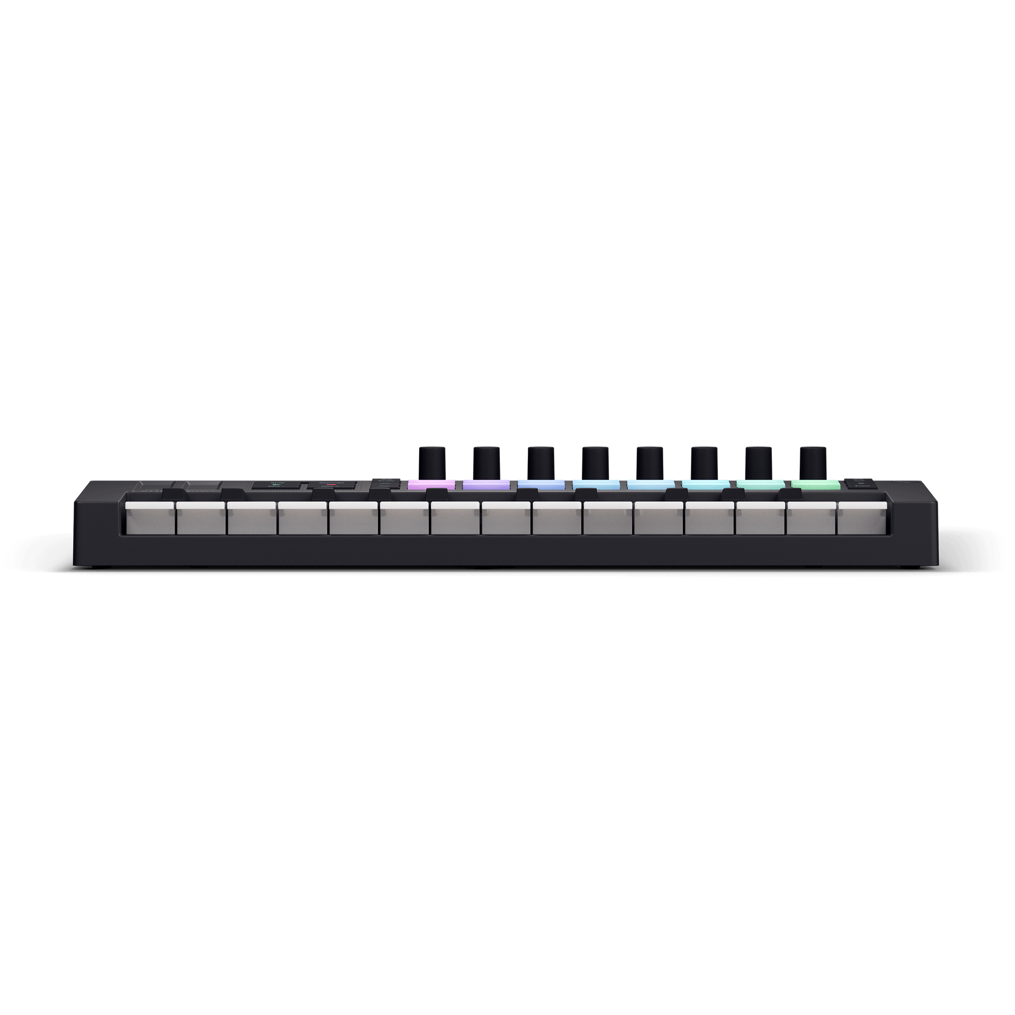 Novation Launchkey Mini 25 MK4