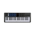 Arturia MiniLab 37 Black