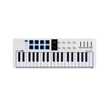 Arturia MiniLab 37 White