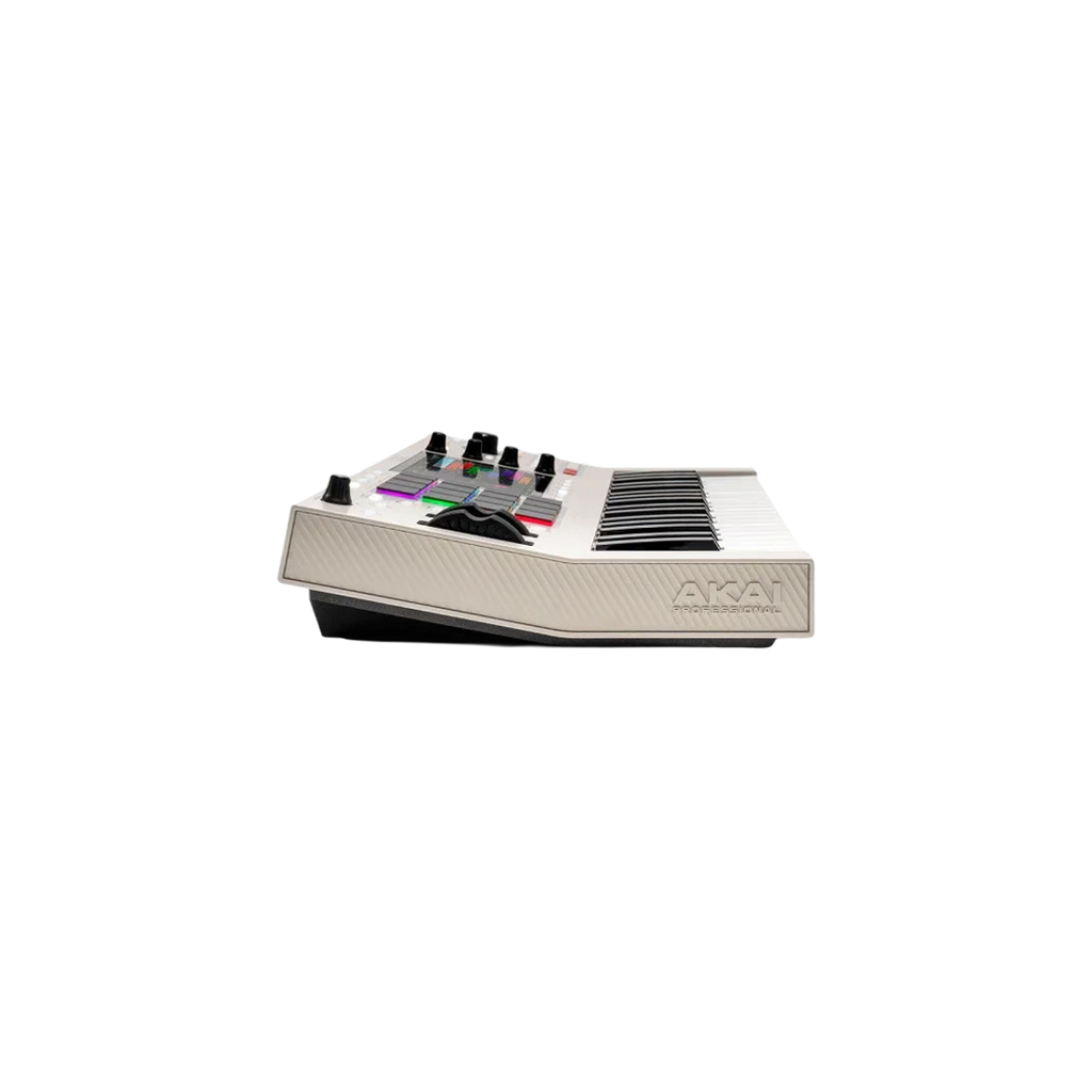 Akai Professional MPC Key 37 G2