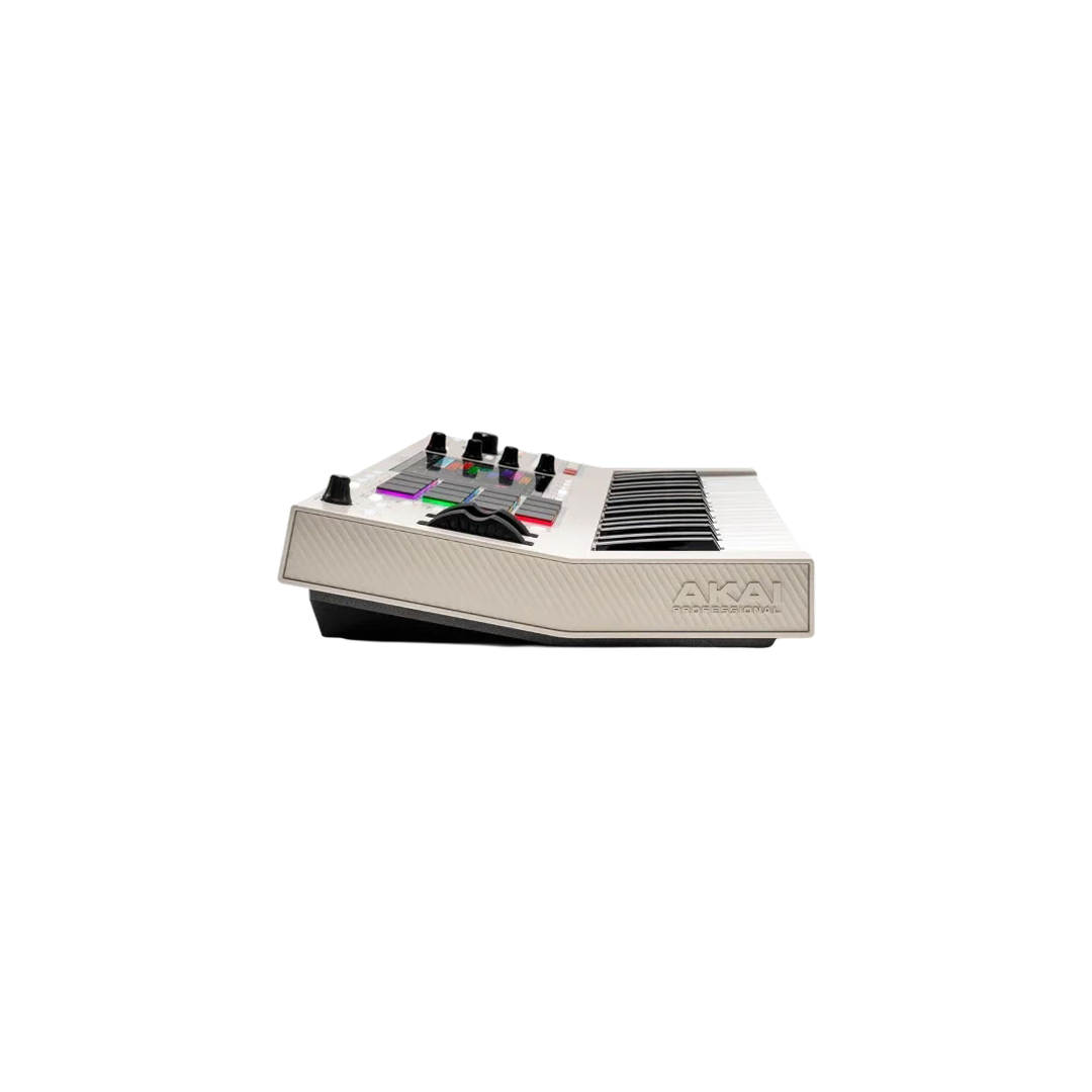 Akai Professional MPC Key 37 G2