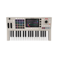 Akai Professional MPC Key 37 G2