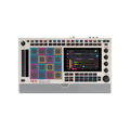 Akai Professional MPC Live 3 Retro