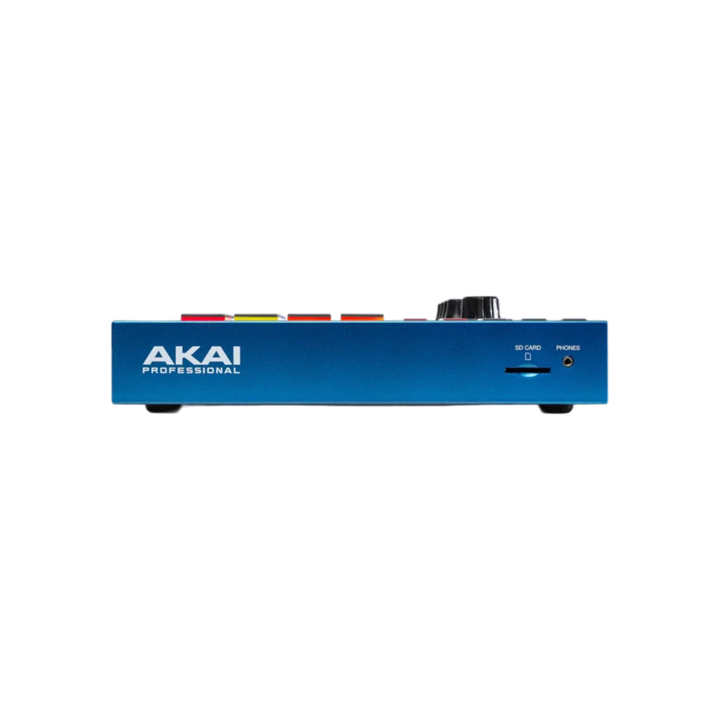 Akai Professional MPC One G2