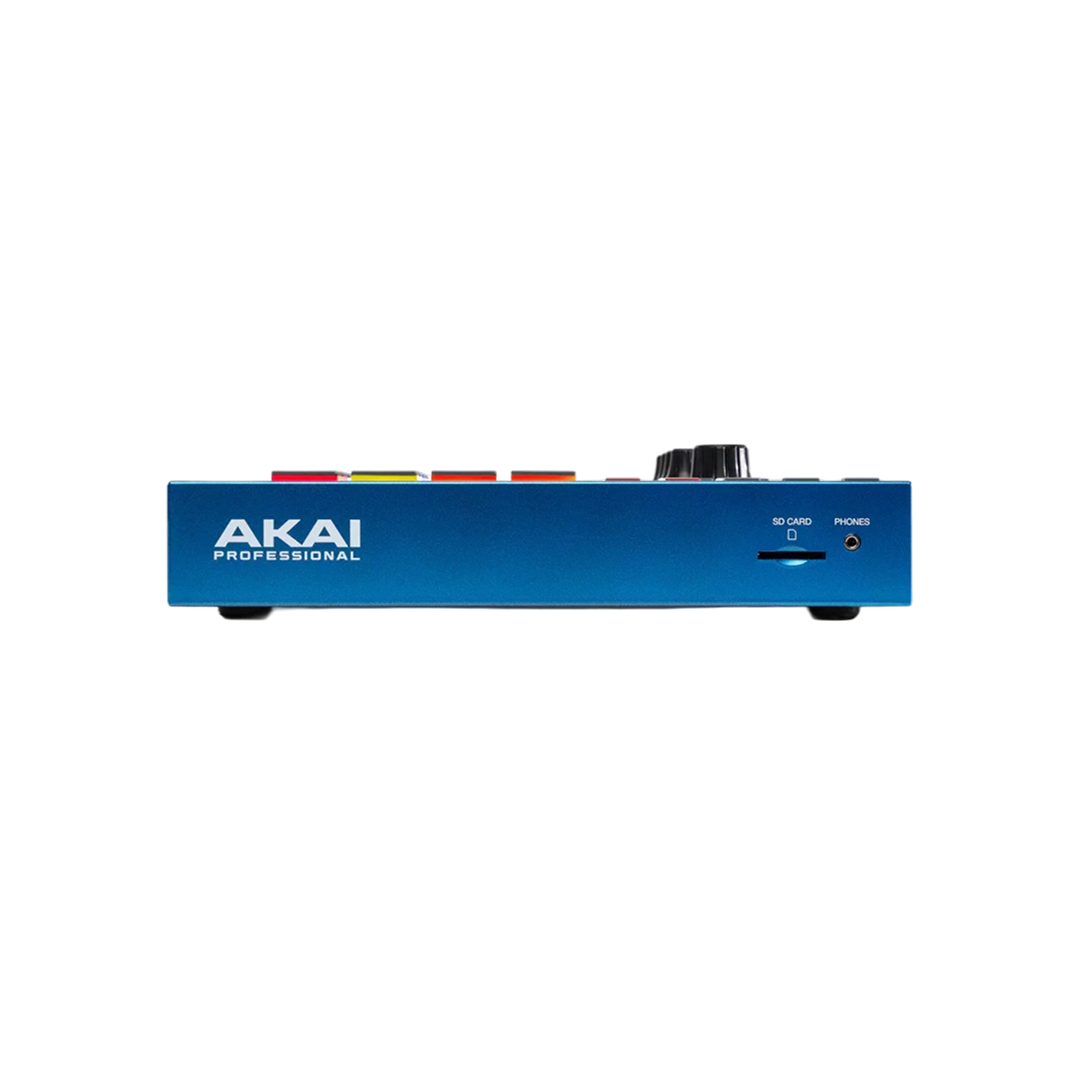 Akai Professional MPC One G2