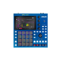 Akai Professional MPC One G2