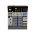 Akai Professional MPC Sample