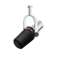 Shure MV7+-W