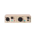 Arturia MiniFuse 1 Champagne