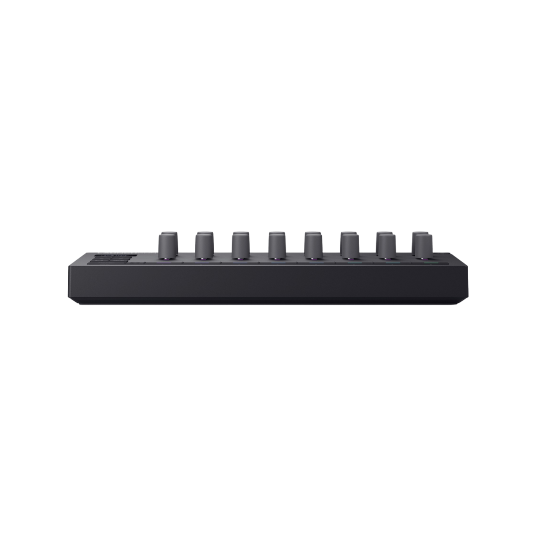 Novation Launch Control 3