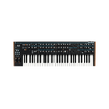 Novation Summit