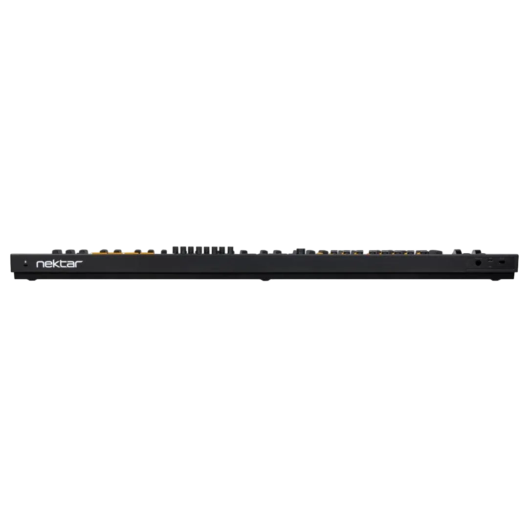 Nektar Impact LX61 MK3 61 Key