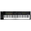 Nektar Impact LX61 MK3 61 Key