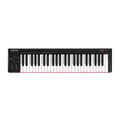 Nektar SE49 49 Key