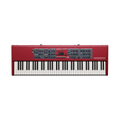 Nord Piano 6 73