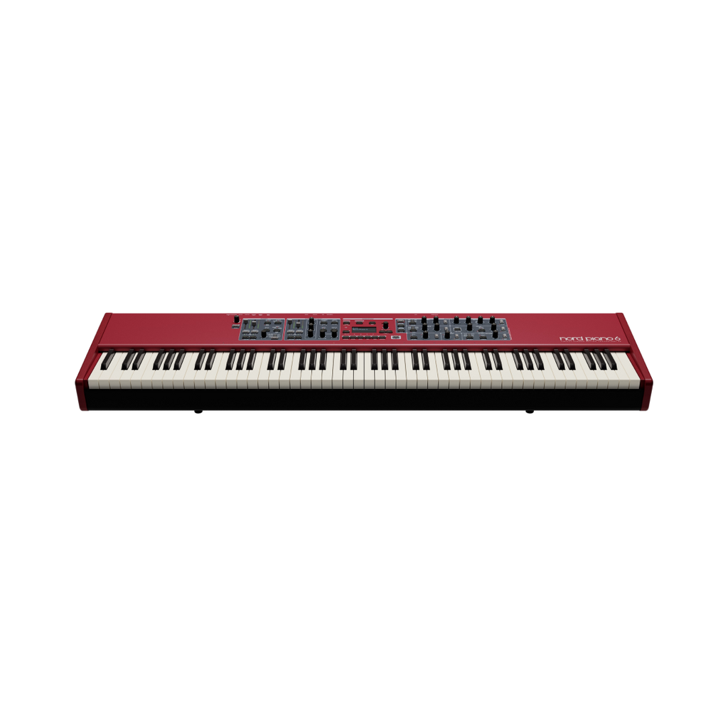 Nord Piano 6 88
