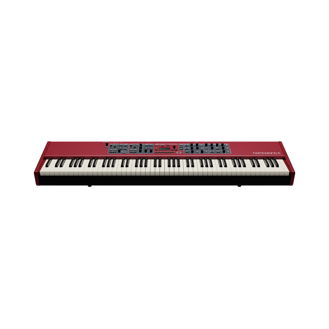Nord Piano 6 88