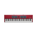 Nord Piano 6 88