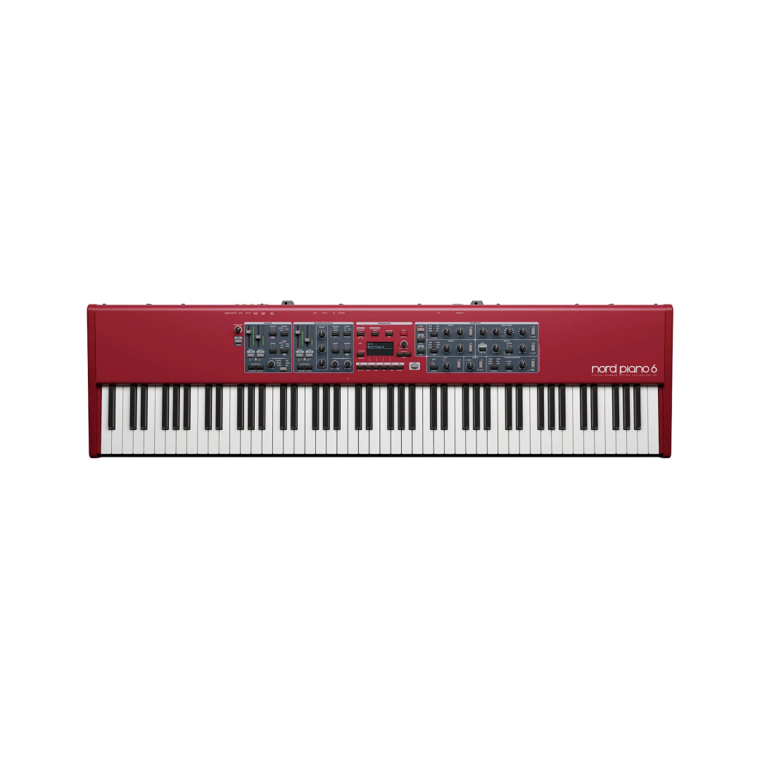 Nord Piano 6 88
