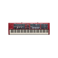 Nord Stage 4 Compact