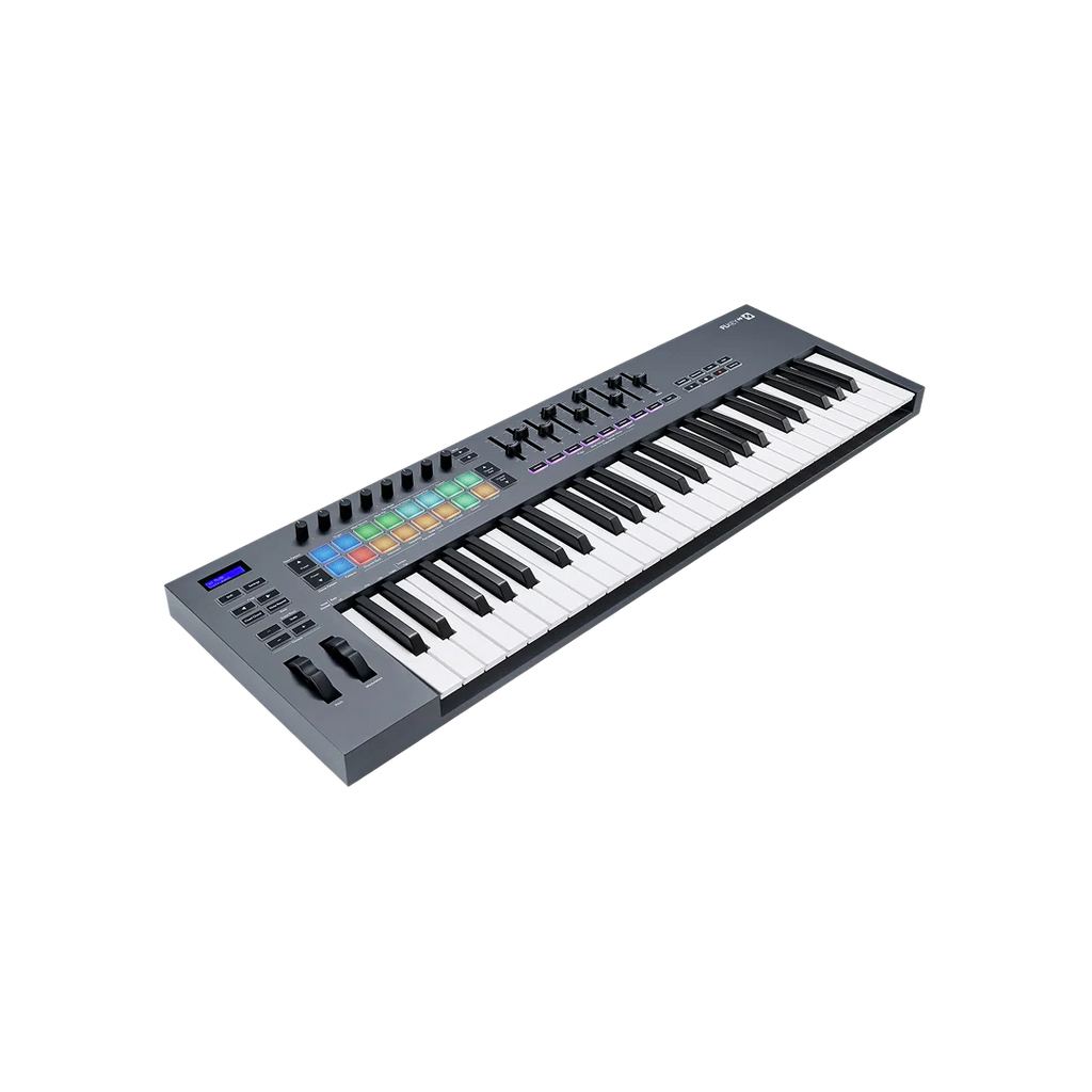 Novation FLkey 61