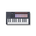 Novation FLkey 2 Mini 25