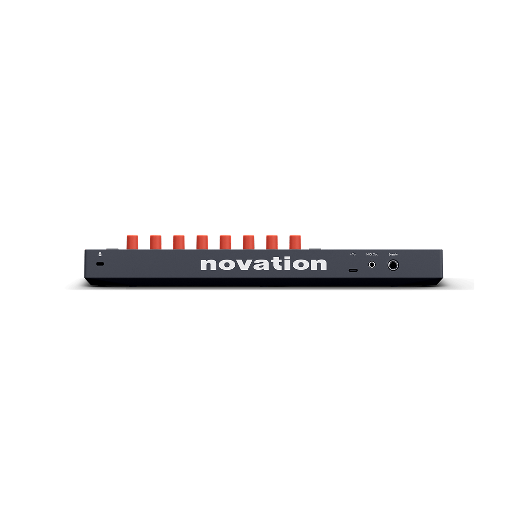 Novation FLkey 2 Mini 25
