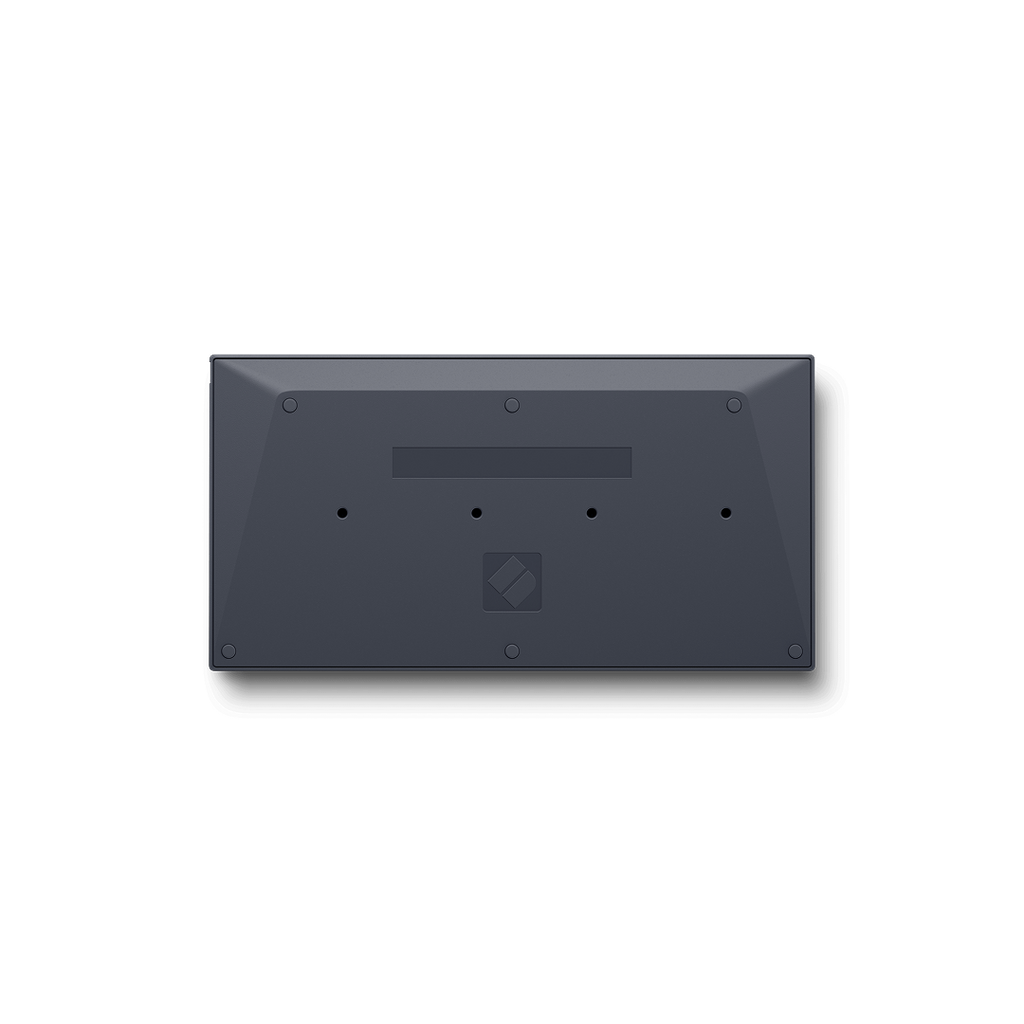 Novation FLkey 2 Mini 25