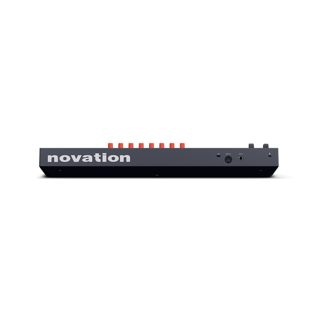 Novation FLkey 2 37