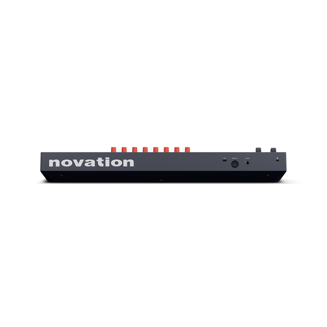 Novation FLkey 2 37