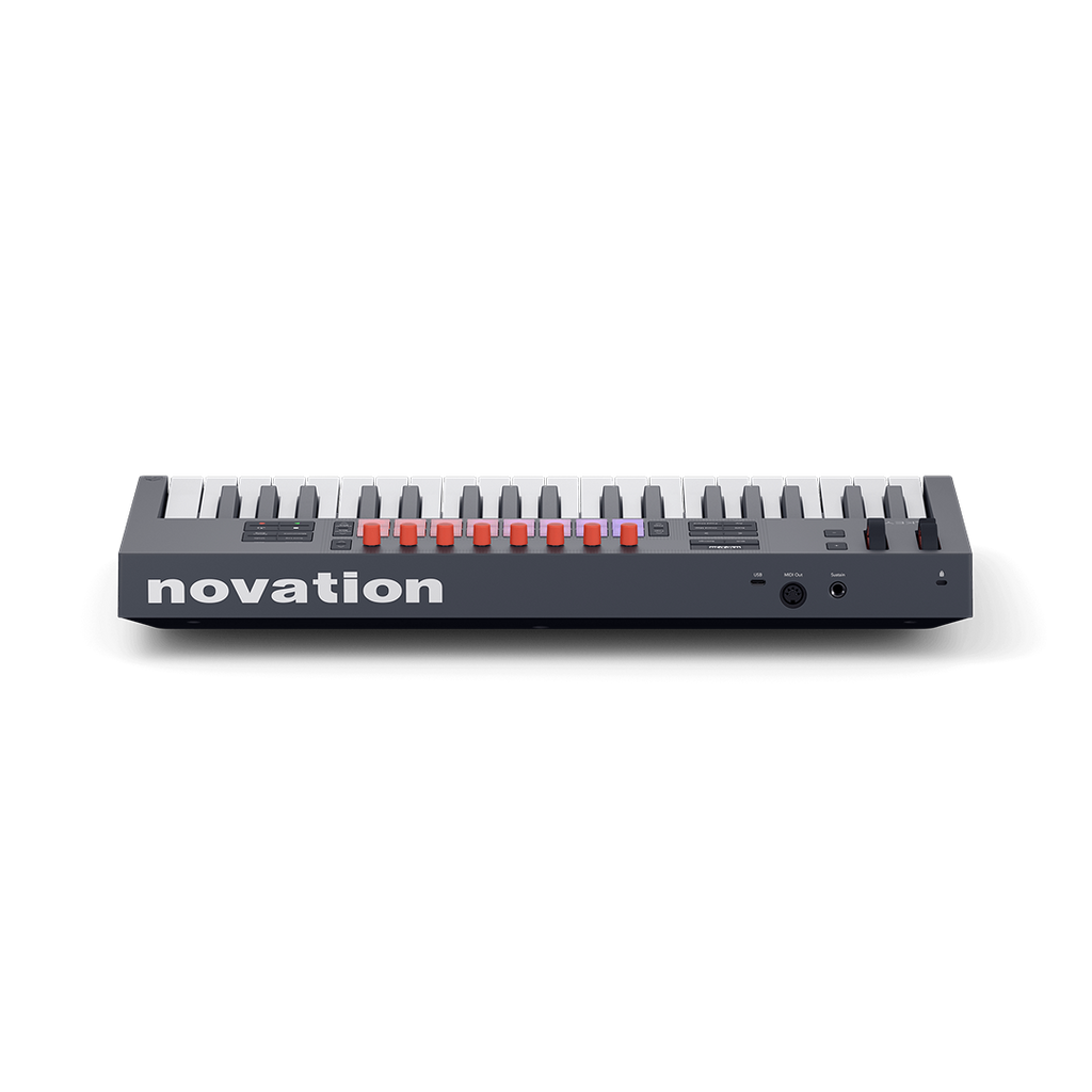 Novation FLkey 2 37