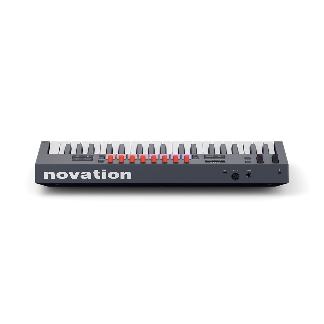 Novation FLkey 2 37