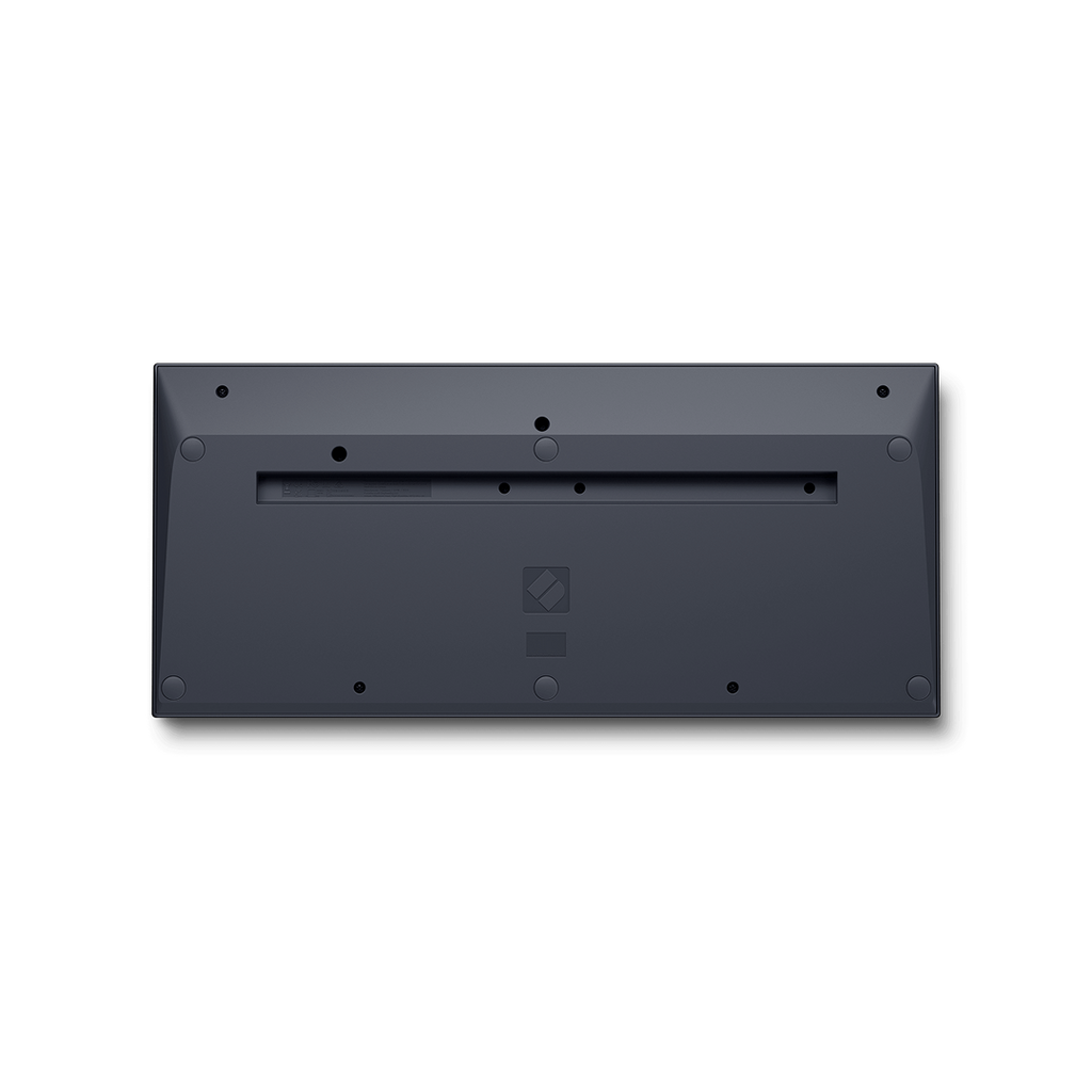 Novation FLkey 2 37