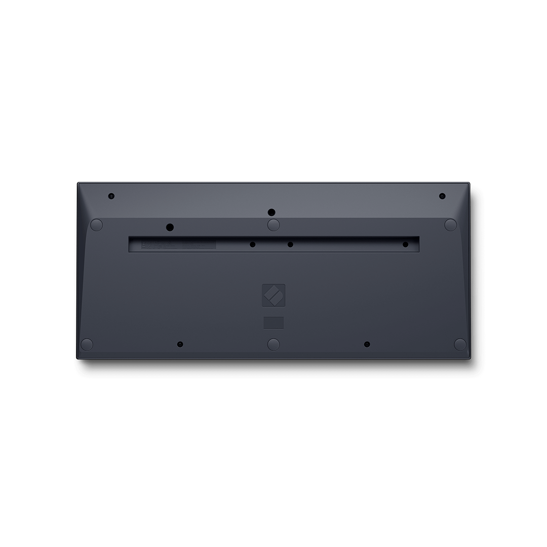 Novation FLkey 2 37