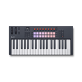 Novation FLkey 2 37
