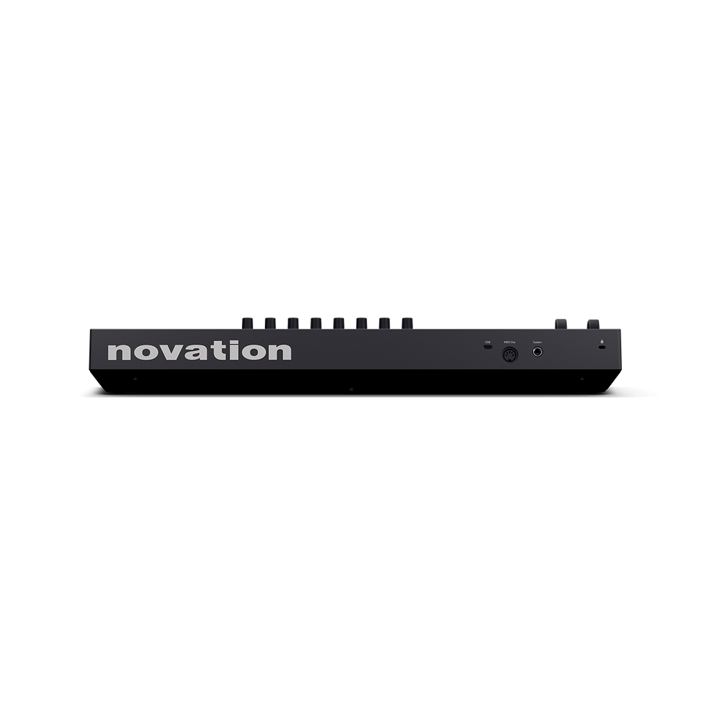 Novation Launchkey 37 Mk4