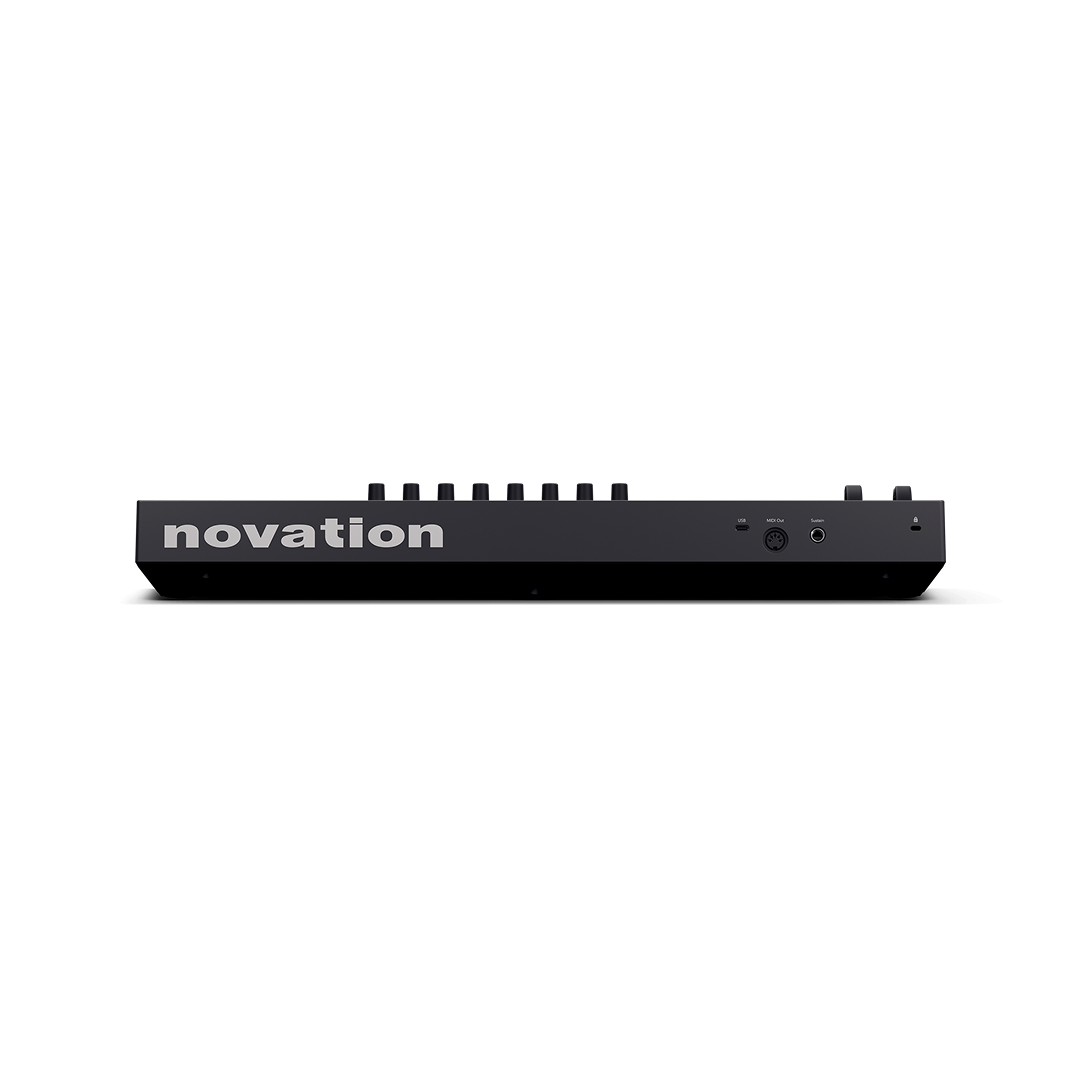Novation Launchkey 37 Mk4