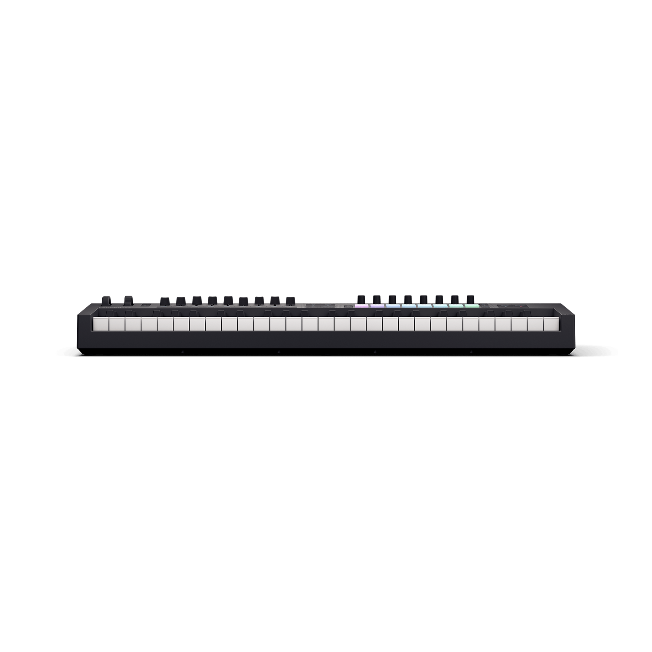 Novation LaunchKey 49 MK4