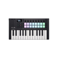 Novation Launchkey Mini 25 MK4