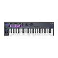 Novation FLkey 61