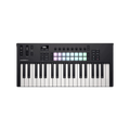 Novation Launchkey 37 Mk4