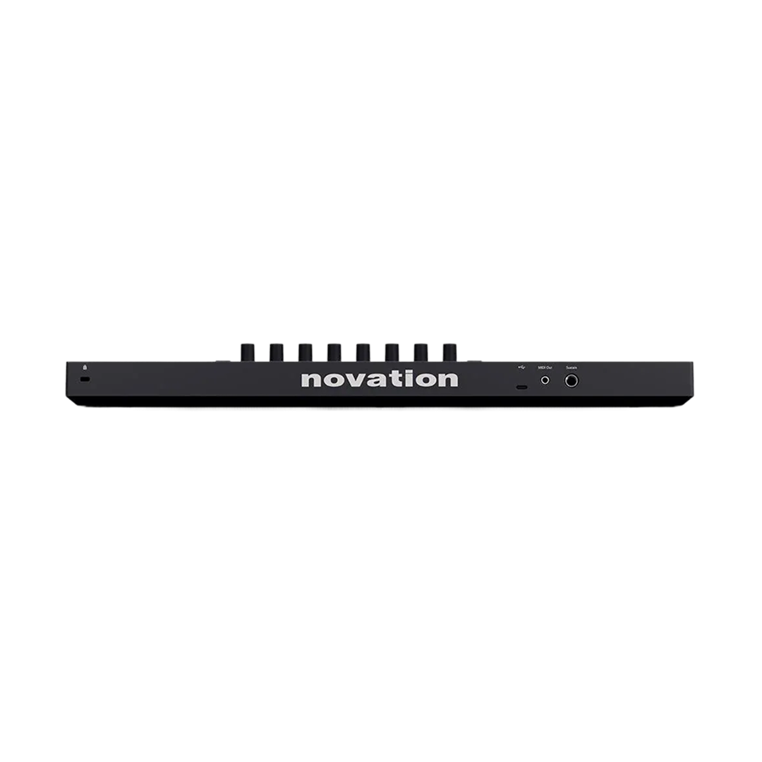 Novation Launchkey Mini 37 MK4