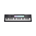 Novation Launchkey Mini 37 MK4
