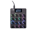 OXI E16 MIDI Controller